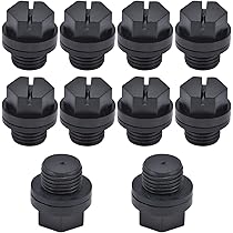 Pomurom Winter Pool Plug - Winterklaar Skimmer Plugs | Zwembad Return Winter Expansion Plugs Zwembad Skimmer Plug Roestvrij Staal Bovengronds Zwembad Winterklaar Accessoires