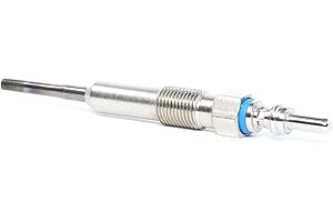 STARK SKGP-1890053 Glühkerze Glühkerzen