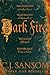 Produktbild Dark Fire (The Shardlake series, Band 2)