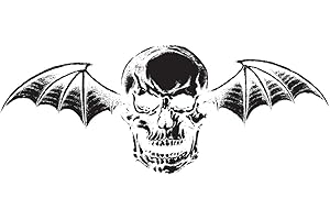 Avenged Sevenfold