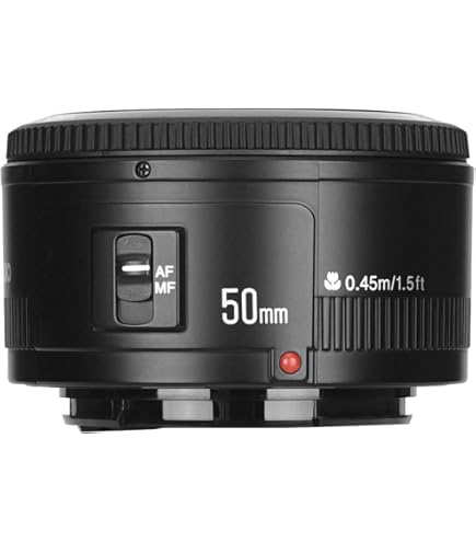 Canon Extender EF1.4xⅢ Hireacamera - Canon Extender EF 1.4x III hire - Canon Extender EF