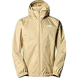 The North Face Quest Giacca Uomo