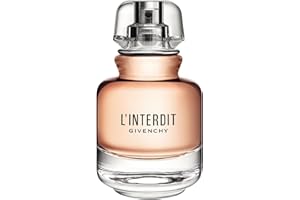 GIVENCHY L'Interdit Hair Mist 35 ml