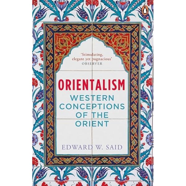 Buy POETICS Book Online at Low Prices in India | POETICS Reviews