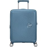 American Tourister Todas Las Maletas, 55