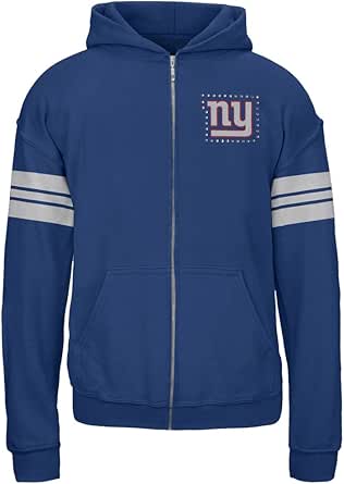 giants sweatshirt amazon