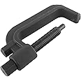 BTSHUB Torsion Bar Unloading Tool Key Heavy Duty Drop Forged Removal Compatible for GM Chevy Ford Dodge