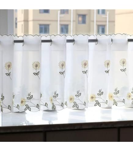 HEIMTEXLAND Brise-bise - Comparer Les Prix Et Offres Pour HEIMTEXLAND Brise- Bise