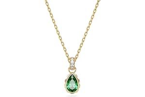 Swarovski Chroma Kollektion Anhänger