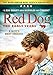 Red Dog: The Early Years [DVD] [Reino Unido]
