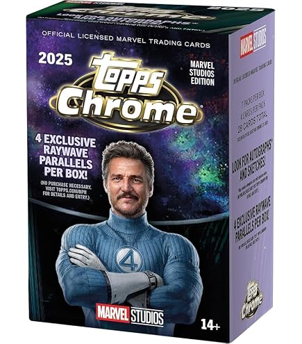 TOPPS STAR WARS The Mandalorian 2021 Premium box EUR 30,90 - FR