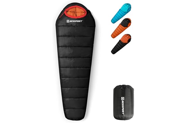 electric sleeping bag amazon