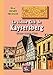 La vieille cité de Kaysersberg ...