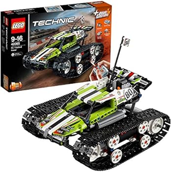 camper di barbie grande