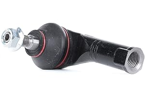 TRW JTE1011 Rotule de Direction