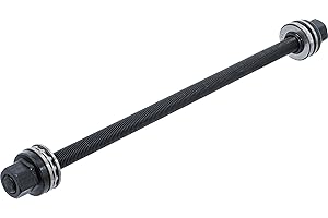 BGS 1514-M14 | Husillo | para Juego de extractores de silentblocks | M14 x 2,0 mm