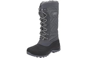 CMP Damen NIETOS WMN Snow Boots
