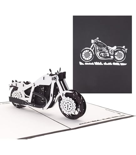 Up Paper Flower Cartes De Vœux 3D Avec Carte Vierge Et Enveloppe