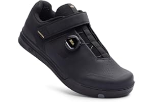 Crankbrothers Men's Mallet BoaCycling Shoes