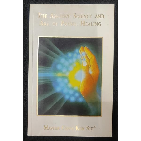 Buy Pranic Psychotherapy Book Online at Low Prices in India