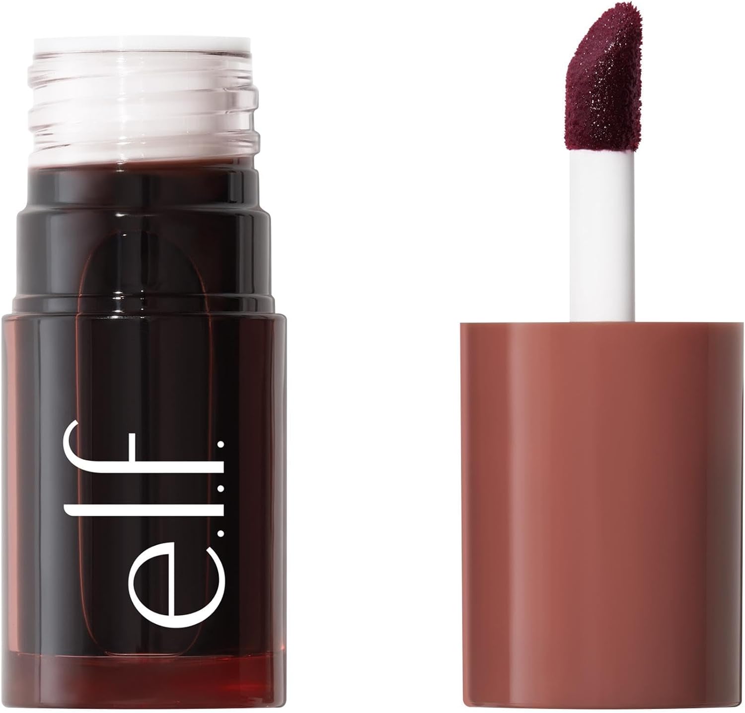 Avantages, Atouts et Limites du e l f Sheer For It Blush Tint multifunctionel