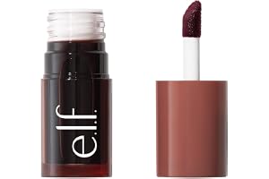Sheer for It Blush Tint - Maple Latte