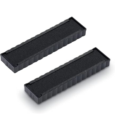 Pompe pour centrale vapeur Pro Express Turbo Calor - CS-00113768