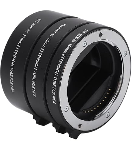 Sigma 1.4x EX DG APO Tele Converter - Canon EF: Amazon.co.uk