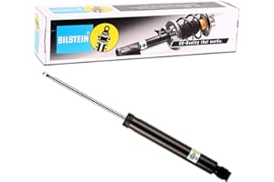 Amortisseur Bilstein B4-19-127439