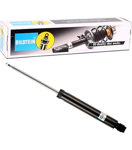 BILSTEIN - B6 24-265331 Ammortizzatore
