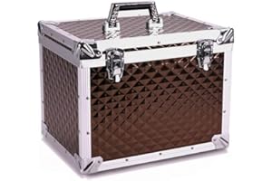 ‎UNIQHORSE UNIQHORSE Putzbox Edge - Für Reiter und ihre Pferde entwickelt