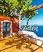 Produktbild Auf in den Süden 2019: Großer Wandkalender. Foto-Kunstkalender mit Bildern von Gärten am Meer. Hochformat 55 x 45,5 cm. Edles Foliendeckblatt.
