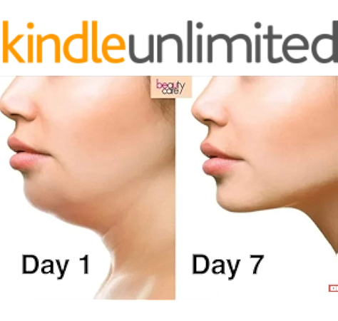 Get Jawline In One Week Without Jawline Exerciser Jawzrsize Jaw Exerciser Gum Neck Double Chin Slimmer Remover Reducer Shaper Tool For Men Women Female Or Boys Ebook Kumar As Amazon In Kindle Store So what separates jawzrsize from other jaw training tools out there? get jawline in one week without jawline