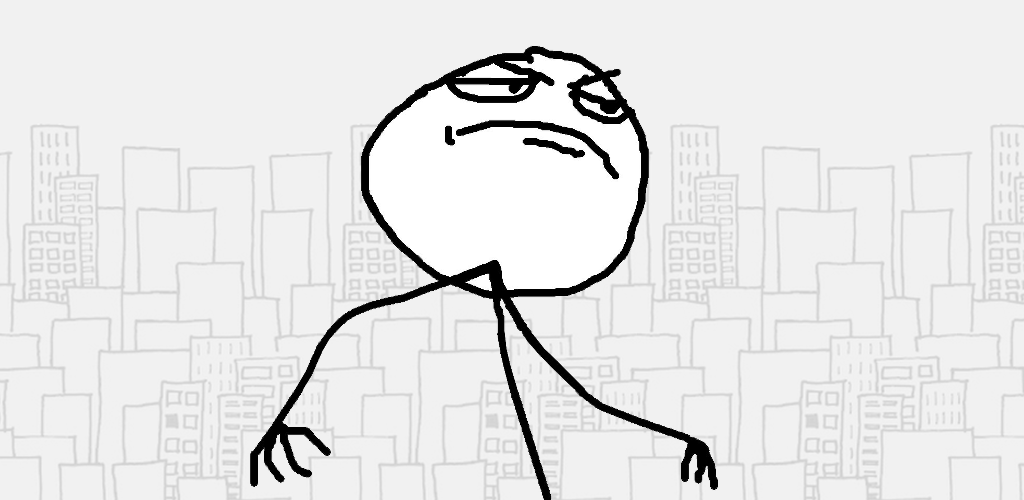 Meme Jumper Amazon.co.uk Apps & Games