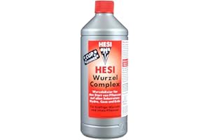 Hesi Wurzel Complex, 1 l