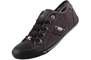 MUSTANG Kobiety 1099-310-259Adidasy