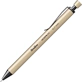 Scrikss Office Icon-X Metal Versatil 0.7 Mm Bej