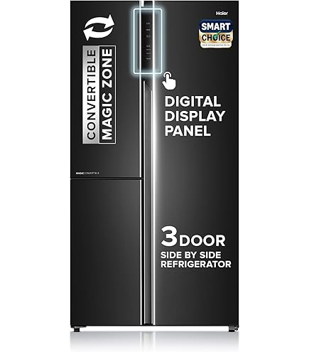 北 ふにゃ男シリーズ 新作】WH ダブルエイチ ヒロシツボウチ×干場義雅