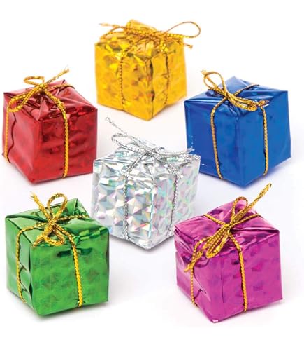 Boîtes En Bois à Décorer Pour Enfants - Lot De 2 (19x10x13,5 Cm) - Activité Manuelle, Peinture, Customisation