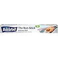 Bacofoil The NonStick Foil 300mm X 5 Meter - View #9