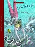 Image de Der Taucher (Poesie für Kinder)