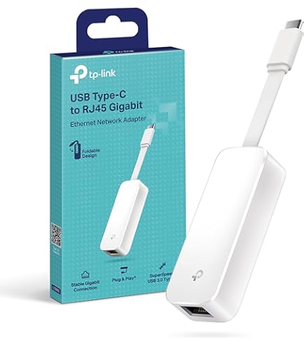 Windowsタブレット本体 HP hs3210 SHPA+ Mobile Broaddand Module HP