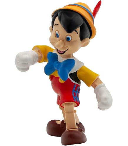 Comansi Play figurine Tom & Jerry 'en colère' 6 Cm Gris