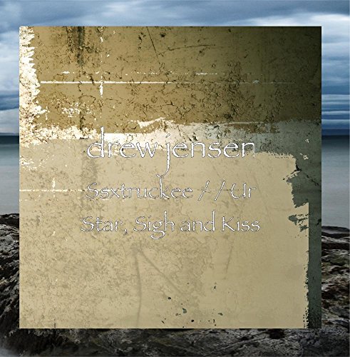 Preisvergleich Produktbild Ssxtruckee / / Ur Star, Sky and Kiss