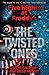 Five Nights at Freddy's 02: The Twisted Ones by 