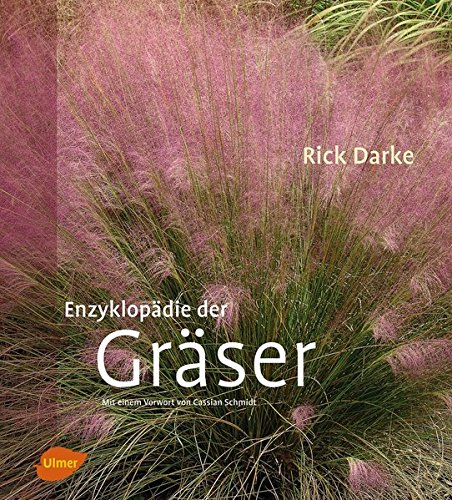 Download Enzyklopädie der Gräser Download Enzyklopädie der Gräser