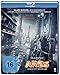 Ares - Der Letzte seiner Art (Uncut) [Blu-ray]