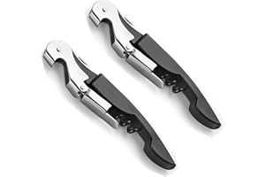 HSYTEK Kellnermesser