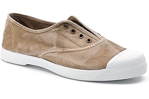 Natural World Eco - 102E Mujer - Zapatillas Mujer - 100% EcoFriendly