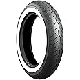 Bridgestone - EXEDRA CUSTOM SERIES G721 130/90 16 67H